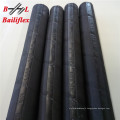 MULTISPIRAL HYDRAULIC HOSE EN 856 4SH FROM CHINA